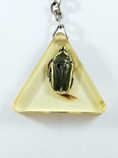 Keychain genuine inclusion d'occasion  L'Absie