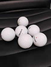 Top flite golf for sale  League City