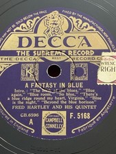 decca records for sale decca records for sale BOURNEMOUTH