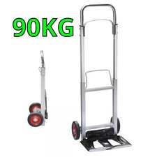 90kg heavy duty for sale  HALESOWEN