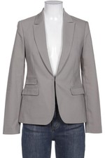 Hallhuber blazer damen gebraucht kaufen  Berlin