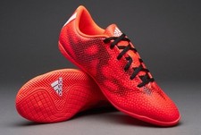 Tênis de futebol Adidas masculino raro F5 IN indoor tamanho 12 laranja F5  comprar usado Tênis de futebol Adidas masculino raro F5 IN indoor tamanho 12 laranja F5  comprar usado  Enviando para Brazil