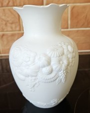 Kaiser bisque german for sale  ASHINGTON