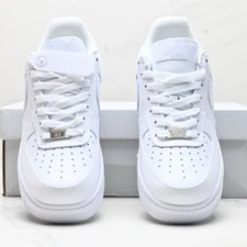 Größen trainer nike gebraucht kaufen  Rheinberg