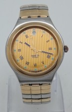 swatch flexband gebraucht kaufen swatch flexband gebraucht kaufen Edenkoben