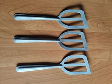 Ddr pfannenwender aluminium gebraucht kaufen  Arnstadt