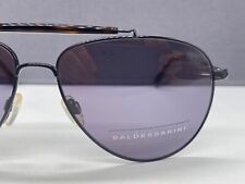 Baldessarini sonnenbrille herr gebraucht kaufen  Berlin