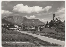 Castello fiemme trento usato  Isola Vicentina