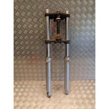 Fourche moto suzuki d'occasion Fourche moto suzuki d'occasion  Salernes
