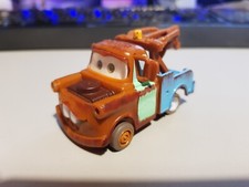 tow truck for sale tow truck for sale SOUTHAMPTON