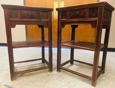 Antique chinese tea for sale  Dallas