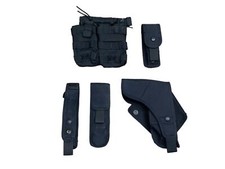 tasers for sale tasers for sale SHEPTON MALLET