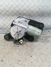Motorino tergilunotto peugeot usato  Italia