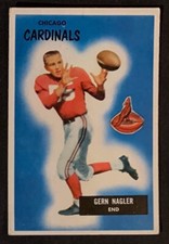 1955 bowman 127 for sale  Portland