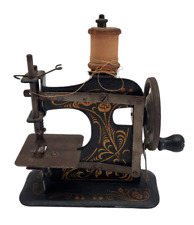 Antique miniature germany for sale  Lebanon