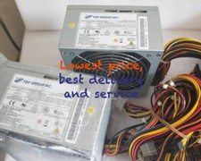 1 peça fonte de alimentação usada 650W FSP650-80UMP DC24V FSP65 comprar usado  Enviando para Brazil