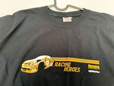 Btcc black cotton for sale  PERSHORE