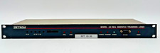 Zetron sea dispatch for sale  Ferndale
