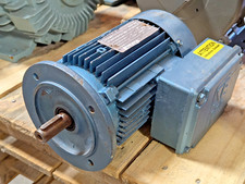 New sew eurodrive for sale  Knoxville