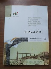 Disegno della forma usato  Castellammare di Stabia
