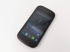 Samsung Galaxy Nexus S 16GB Schwarz, Black Android Smartphone ✅ Google Nexus comprar usado  Enviando para Brazil