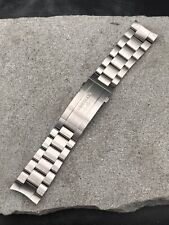 1398 riginal 22mm gebraucht kaufen  Gersthofen