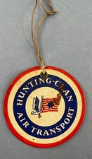 Hunting clan air for sale  BRIGHTON