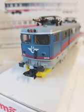 Märklin 3341 lok gebraucht kaufen  Grenzach-Wyhlen