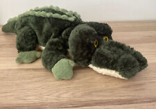 Crocodile alligator large for sale  CULLOMPTON