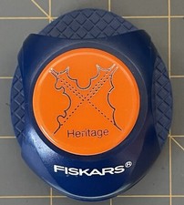 Fiskars heritage corner for sale  Missoula