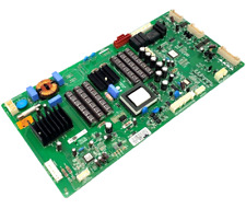Refrigerator control ebr844335 for sale  Farmington