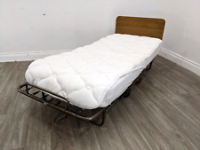 Small single bed for sale  BRISTOL