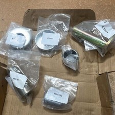 Bobcat 553 630 for sale  Chino