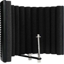 Electronics portable vocal for sale  USA