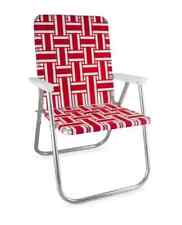 Red white stripe for sale  Fort Pierce