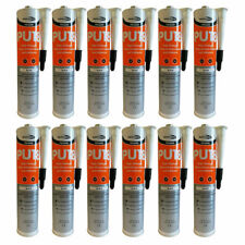 High strenght polyurethane for sale  LONDON