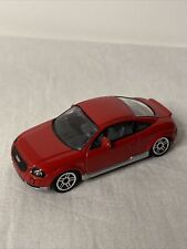 Realtoy diecast voiture d'occasion  Louvres