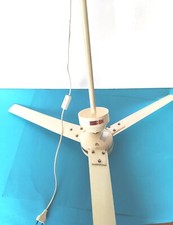 Ventilatore soffitto aeros usato  Pordenone