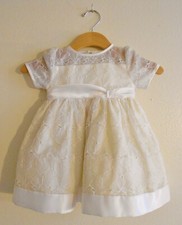 Sylvia whyte neiman for sale  San Bernardino