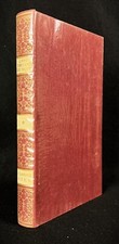 Libro tibetano dei usato  Roma