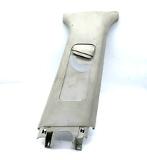 Interior pillar trim for sale  BOW STREET