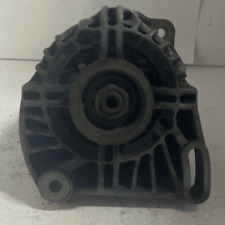 46843093 alternatore per usato  Due Carrare