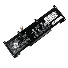 Genuine rh03xl 11.4v for sale  USA
