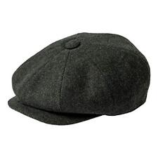 Jangoul men wool for sale  USA