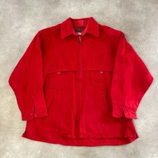Johnson woolen mills for sale  HUDDERSFIELD