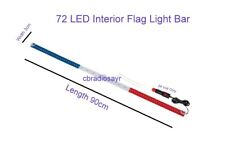 Lampa volt red for sale  AYR