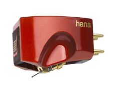 Hana umami red for sale  Green Bay