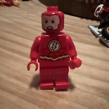 Lego flash minifig for sale  Canastota