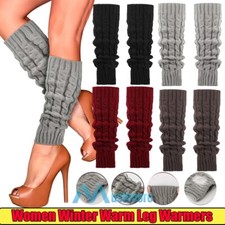 Long socks leg for sale  Springfield