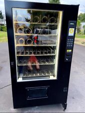 Ams sensit combo for sale  Portland